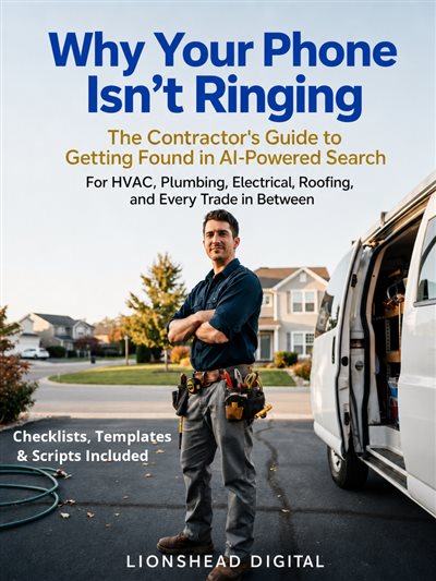 Main Guide