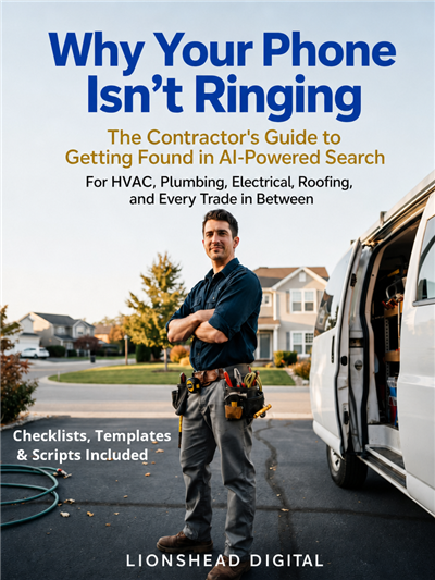 Main Guide