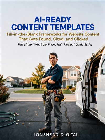Content Templates