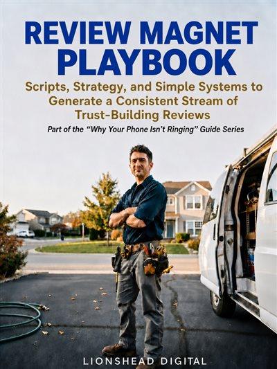 Review Playbook