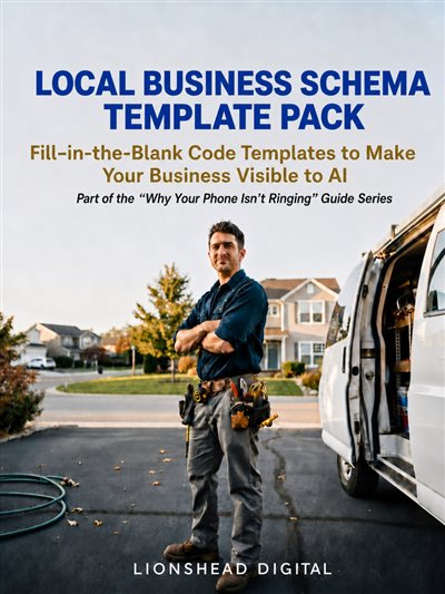 Schema Pack